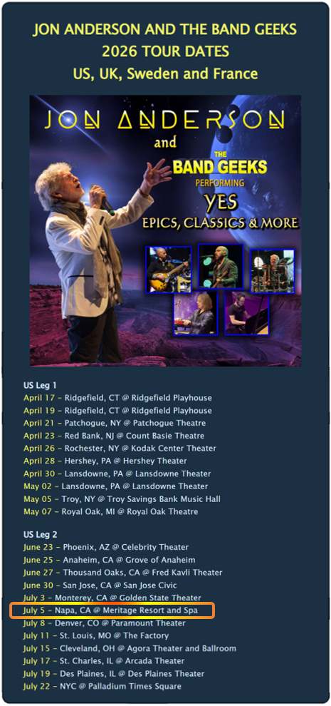 JonAndersonAndTheBandGeeks2026-07-05MeritageNapaCA (1).png